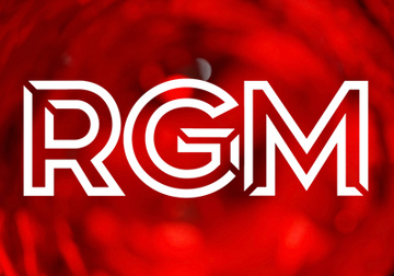 RGM Magazine interviews Tuesday Sweet Blue